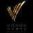 Vishwahomes Premium Projects Pvt. Ltd.