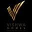 Vishwahomes Premium Projects Pvt. Ltd.