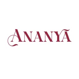 Ananya Apartment Logo